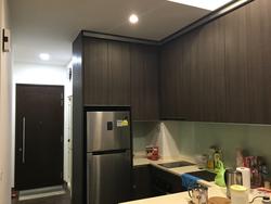 Hillsta (D23), Condominium #147205522